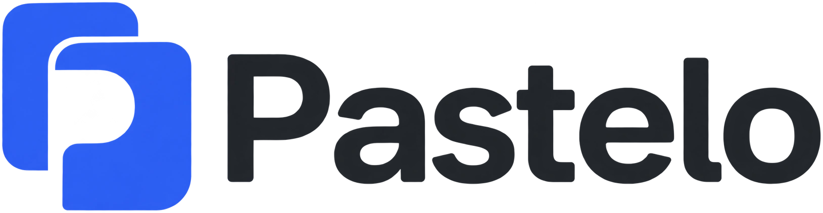 Pastelo